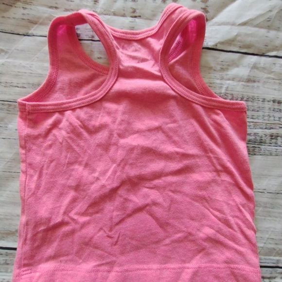 Tops - Picture 10 of 15